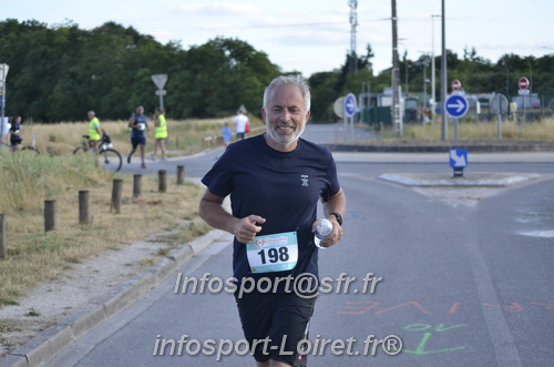 Ingreennes 2025/INGRE2025_03756.JPG